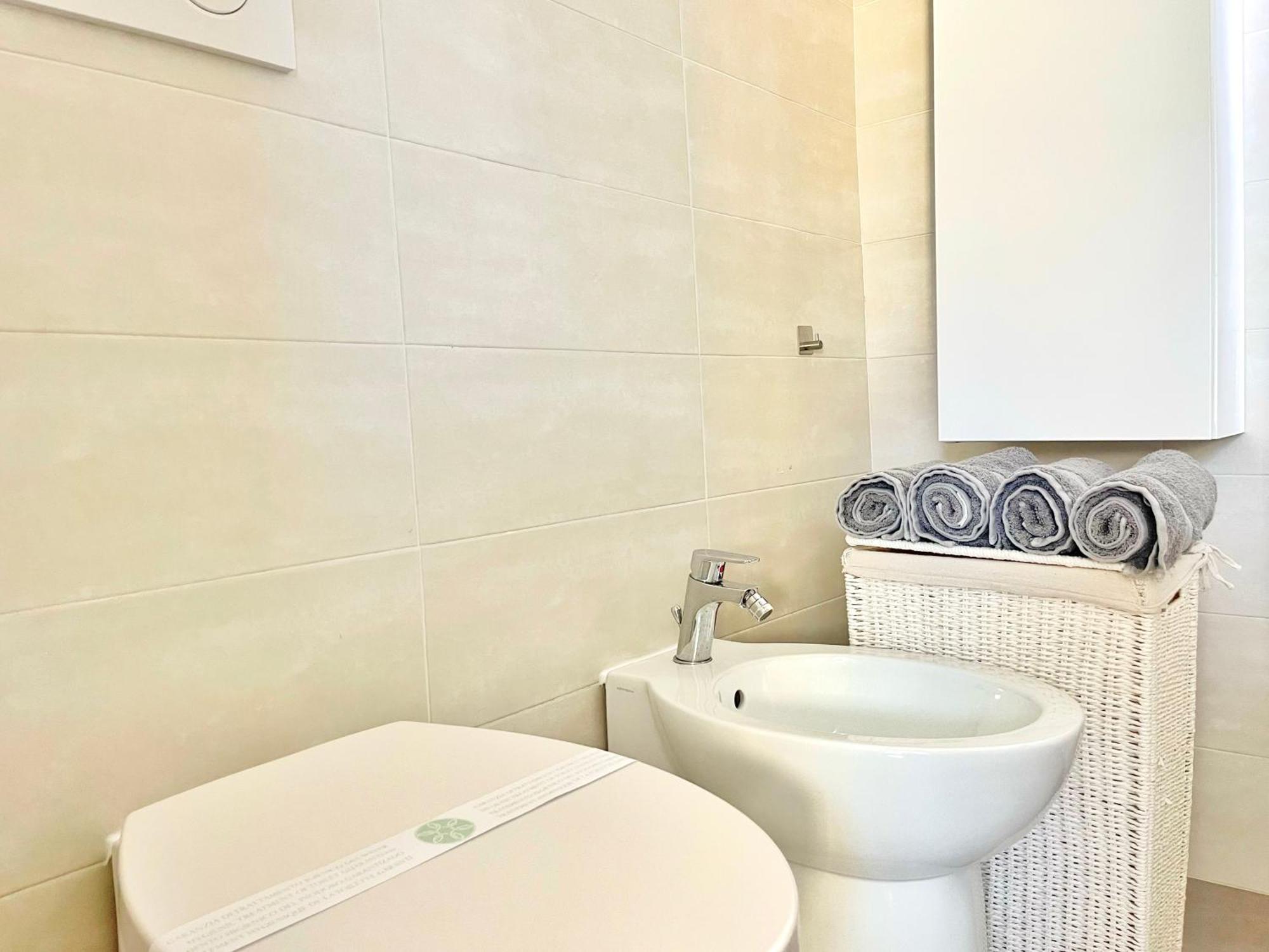 Modern Apartment 10 Min Vatican Parking&Pool Roma Exterior foto