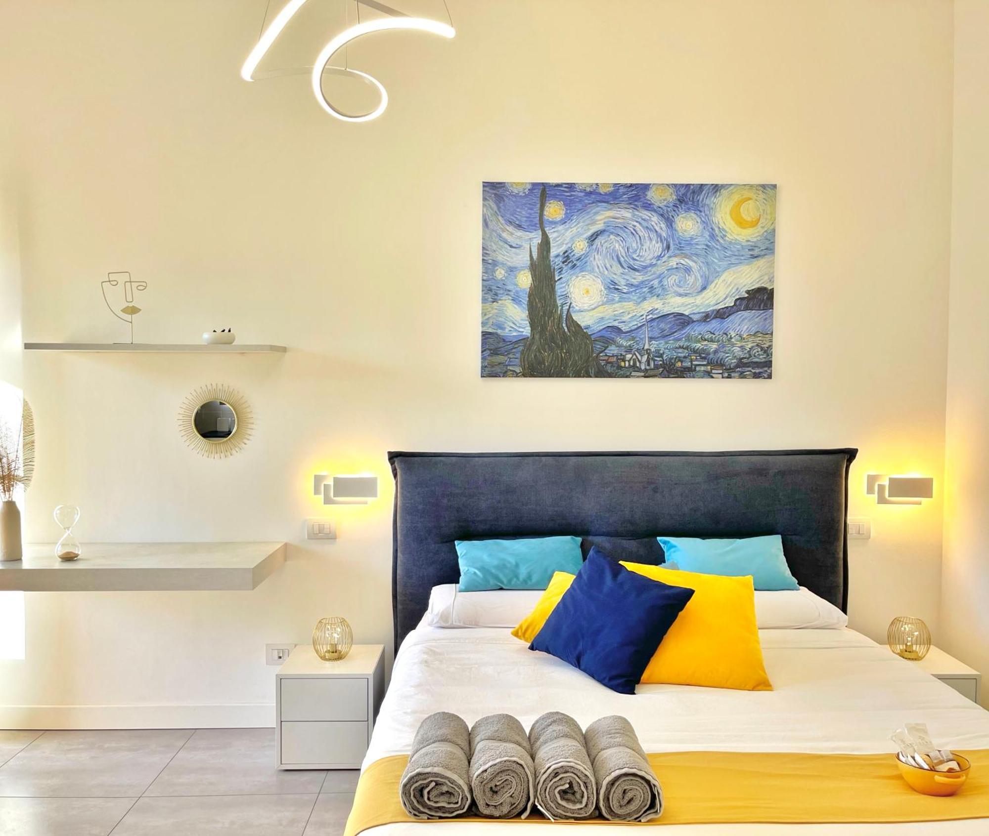 Modern Apartment 10 Min Vatican Parking&Pool Roma Exterior foto